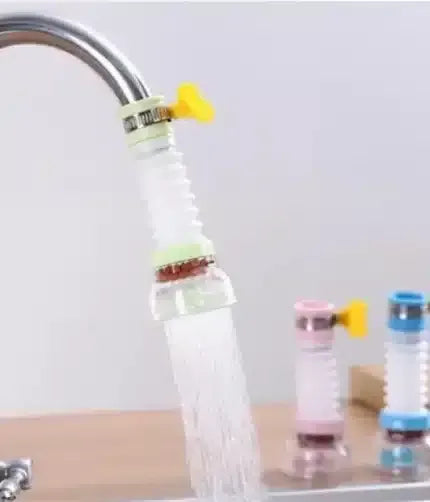 Heavy Duty Press Juicer