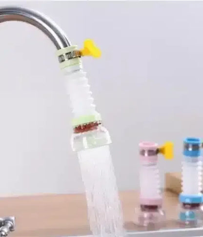 Heavy Duty Press Juicer