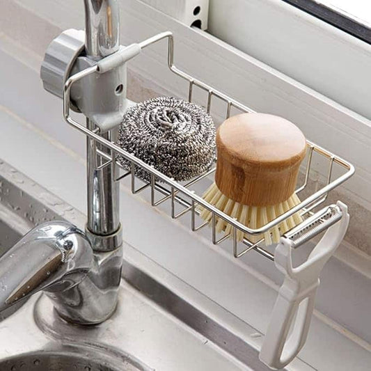 10 in 1 Mandoline Vegetable Slicer Cutter with Box