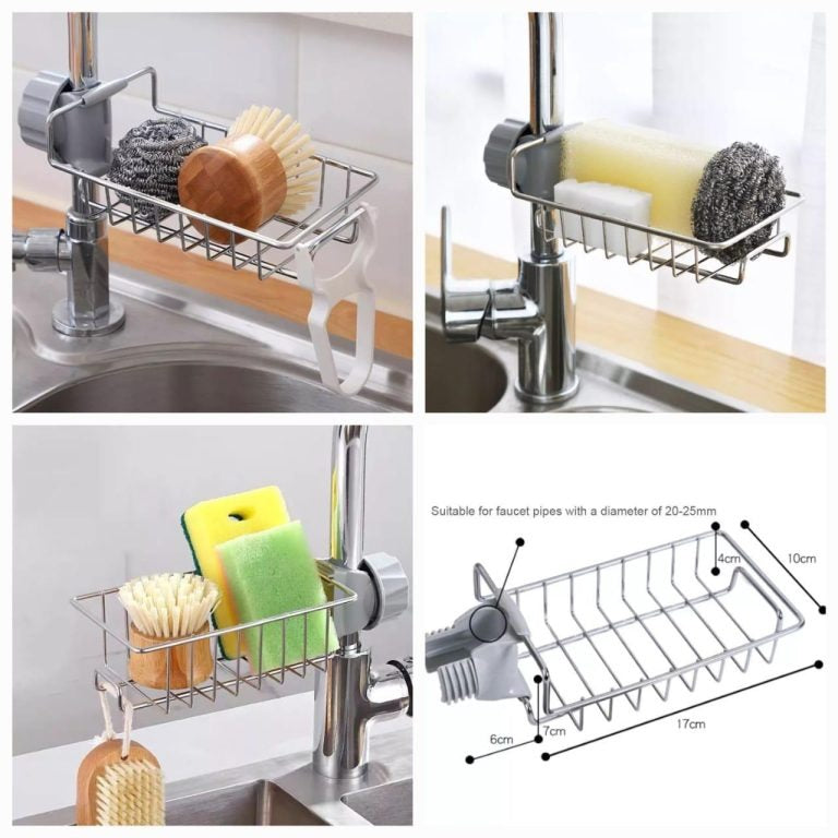 10 in 1 Mandoline Vegetable Slicer Cutter with Box