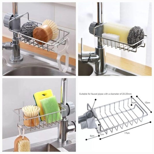 10 in 1 Mandoline Vegetable Slicer Cutter with Box